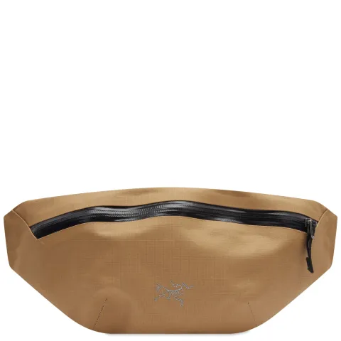 Arc'teryx Granville Crossbody Bag