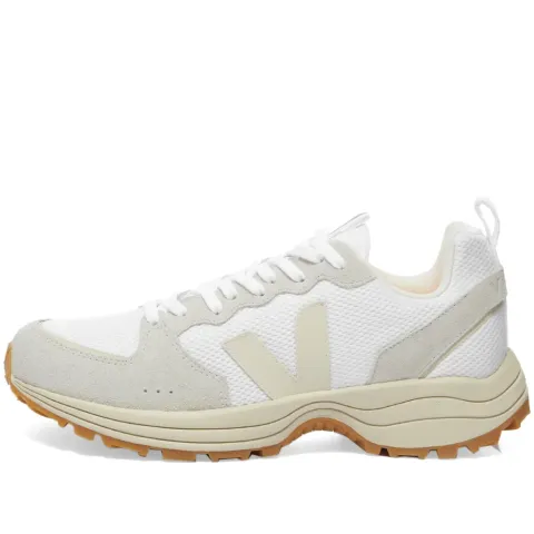 Venturi Oversized Runner