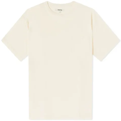 Kestin Fly Pocket T-Shirt
