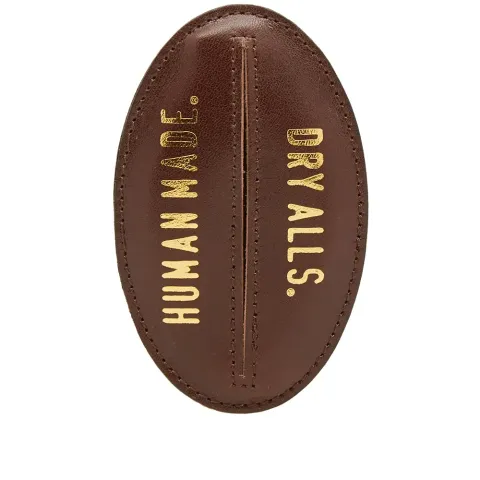 Leather Key Case