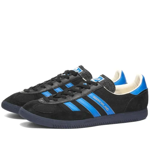 Adidas SPZL Barrowland