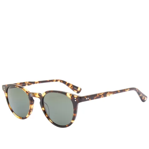 Clement Sunglasses