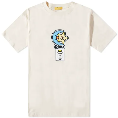 Nightlight T-Shirt