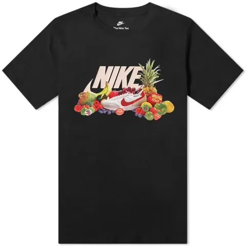Nike Fruit Platter T-Shirt