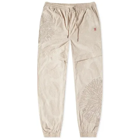 Payden Track Pants