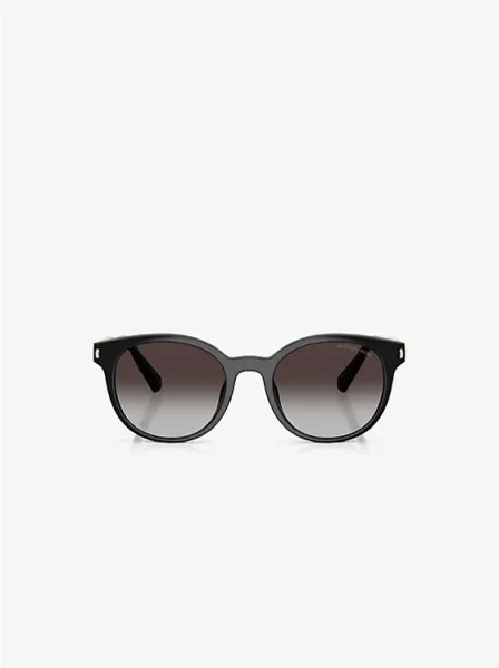 Pienza Sunglasses