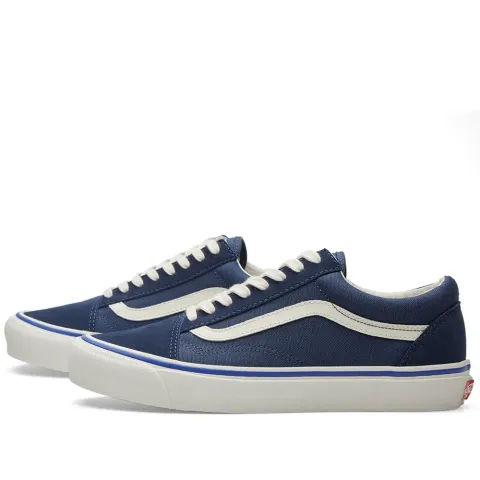 OG Old Skool LX