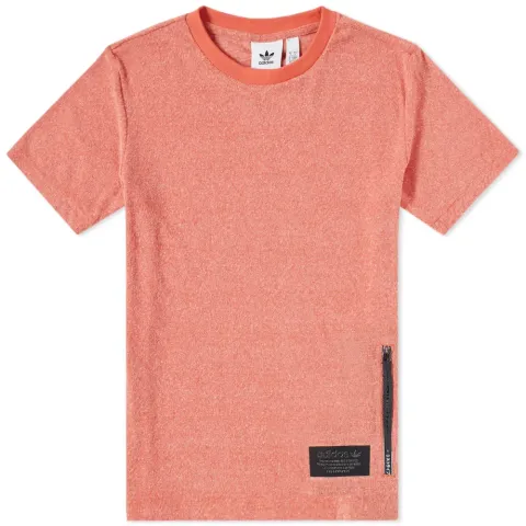 NMD Tee
