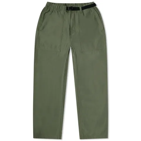 Hayworth Pants