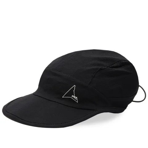 Technical Cap