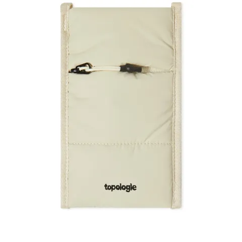 Phone Sleeve Pouch