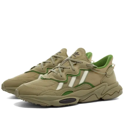Ozweego