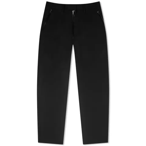 Schoeller Dryskin Pant