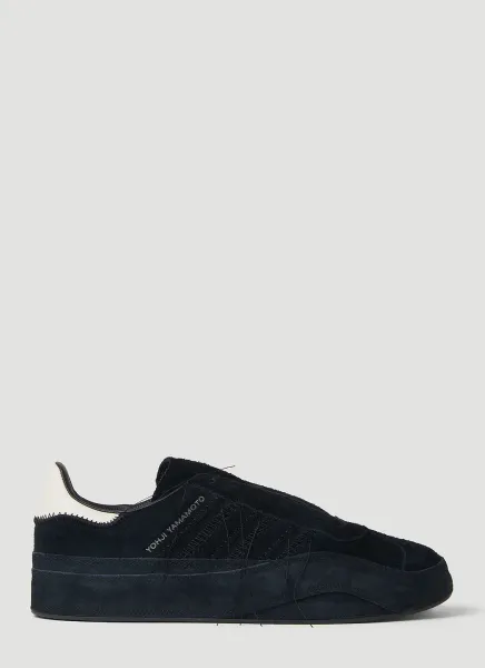Gazelle Sneakers