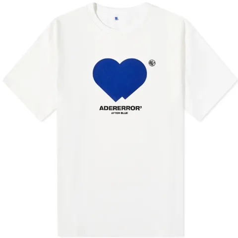 Together Logo T-Shirt