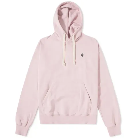Merch Hoody