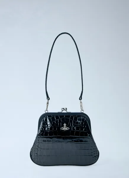 Vivienne's Clutch