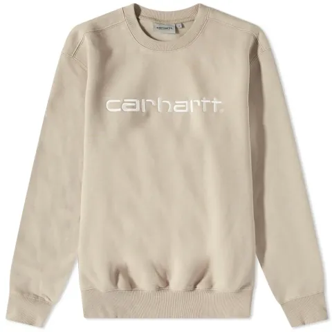 Logo Sweat