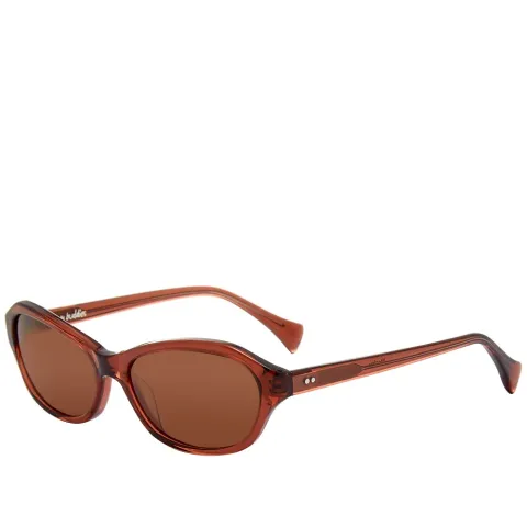 Wesley Sunglasses