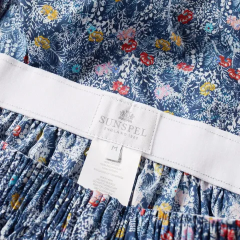 Classic Boxer Short
