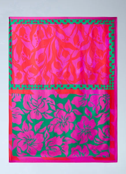 Flara Scarf