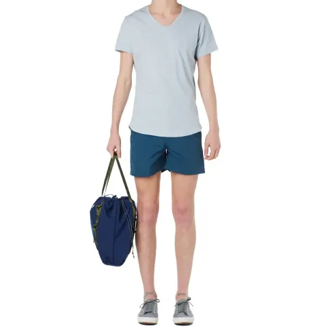 OB-V Tee