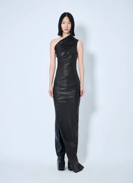 Athena Gown