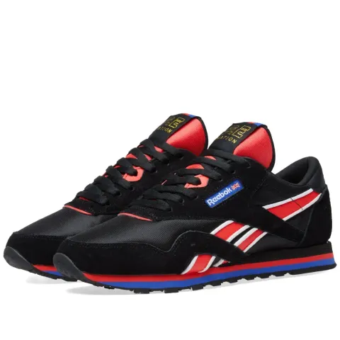 x P.E Nation Classic Nylon