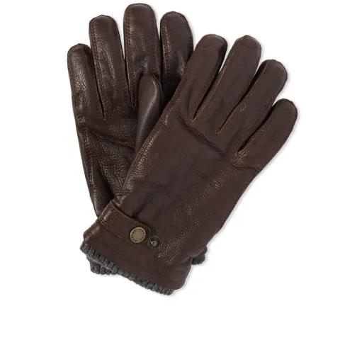 Elk Utsjö Glove