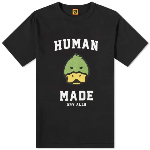 Duck Head T-Shirt