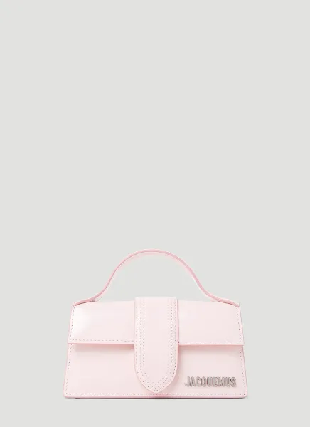 Le Bambino Handbag
