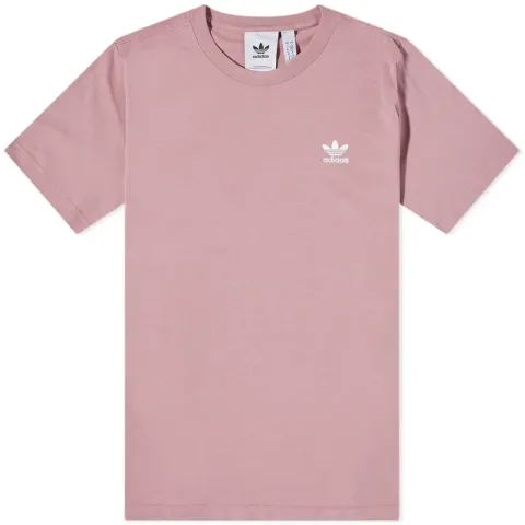 Essential T-Shirt