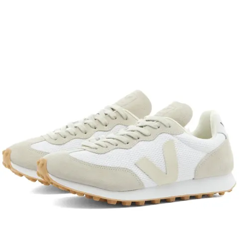Rio Branco Vintage Runner