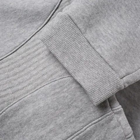 SOPHNET. Skinny Biker Sweat Pant