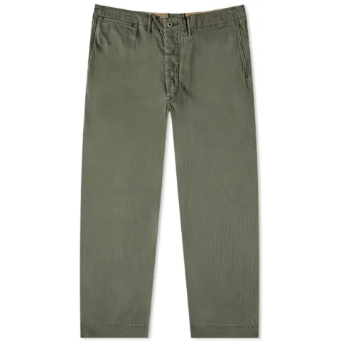 Field Chino