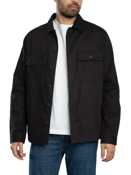 HUGO Epoldo Overshirt
