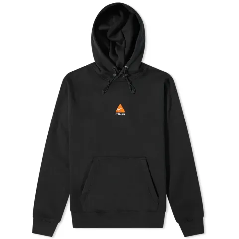 Nike ACG OG Logo Hoodie