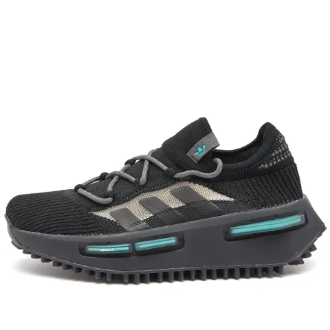 NMD S1