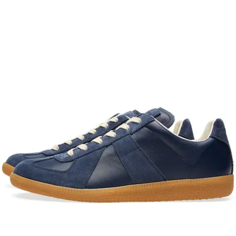 Maison Martin Margiela 22 Classic Replica Sneaker