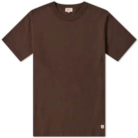 Organic Classic T-Shirt