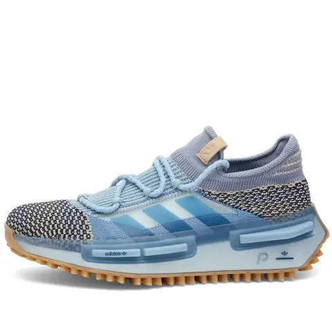 x Philllllthy NMD S1