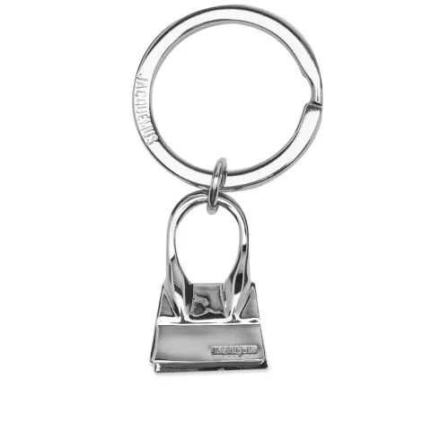 Chiquito Key Ring