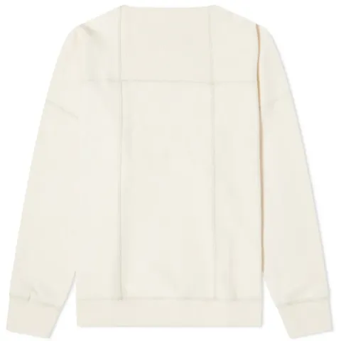 Cobble Sweatshirt