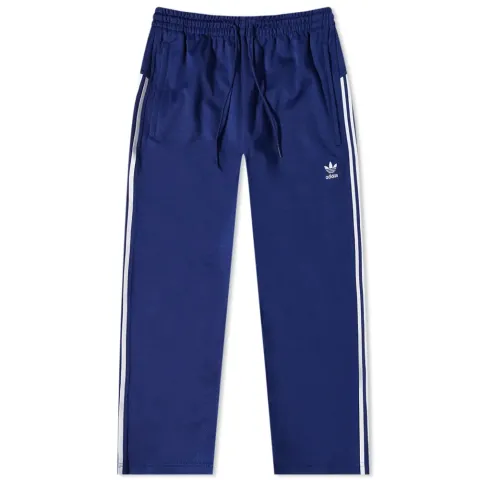 3 Stripe 7/8 Pant