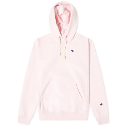 Classic Hoody