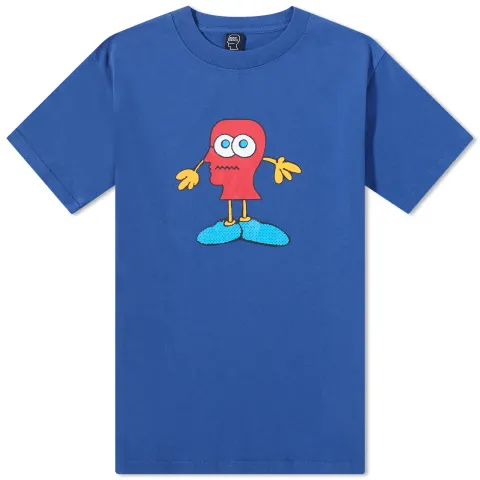 Brainohead T-Shirt