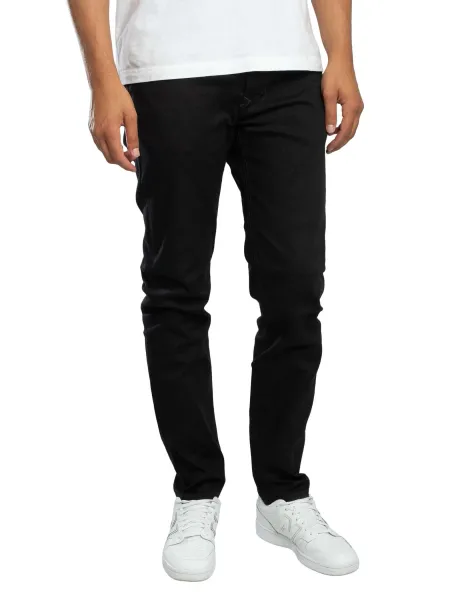 Diesel 1986 Larkee Regular Jeans