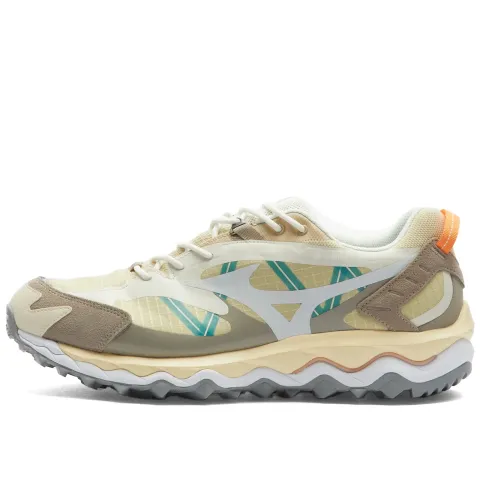 Wave Mujin Tl Gtx