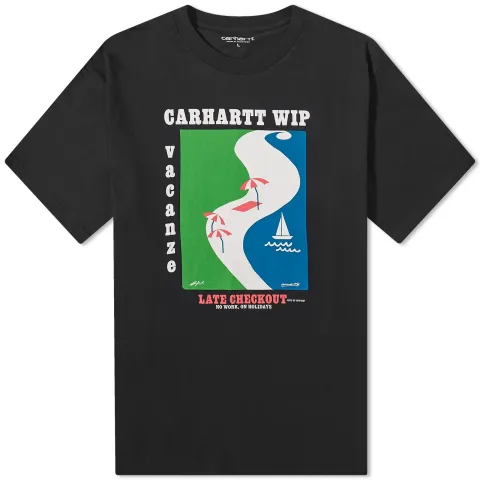 Vacanze T-Shirt