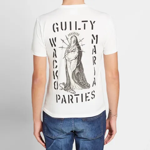 Paradise Tee